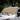 Jeep Wrangler and Jeep Gladiator Solar Shield (2007-2026) - Mammoth Nation