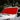 Jeep Wrangler and Jeep Gladiator Solar Shield (2007-2026) - Mammoth Nation