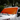 Jeep Wrangler and Jeep Gladiator Solar Shield (2007-2026) - Mammoth Nation