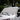 Jeep Wrangler and Jeep Gladiator Solar Shield (2007-2026) - Mammoth Nation