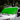 Jeep Wrangler and Jeep Gladiator Solar Shield (2007-2026) - Mammoth Nation