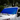 Jeep Wrangler and Jeep Gladiator Solar Shield (2007-2026) - Mammoth Nation