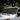 Jeep Wrangler and Jeep Gladiator Solar Shield (2007-2026) - Mammoth Nation