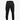 Bamboo Element Joggers