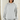 Juliana Puffy High Neck Heavy Fleece Hoodie