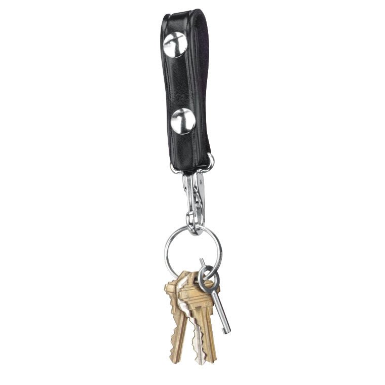 Key Strap - K122 – Mammoth Nation