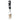 #B122 - Key Strap