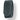 #K142 - K-Force Belt Keeper