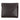 Two Pocket Glove Case - K555