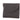 LEK Glove Pouch - Clearance