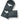 Two Pocket Glove Case - K555