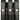 #K630 - Triple Magazine Case