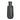 #K673 - K-Force Flashlight Case