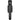 #K676 - K-Force Flashlight Holder