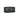 #K76WBS - Double Snap Keeper, Basket Weave w/ Black Snaps