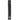 #K76WBS - Double Snap Keeper, Basket Weave w/ Black Snaps