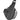 #K807 - K-Force Paddle Holster - CLEARANCE