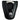 #86 Open Top Handcuff Case