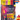 Electrolyte Recovery Plus Powder Travel Packets