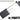 KAHR MK and PM and CM and Covert 9mm - 8 Round - Magazine Pouch