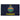 Kansas State Flag - 100% Made in USA