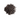 Keemum Organic, Fair Trade Black Tea