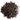 Keemum Organic, Fair Trade Black Tea