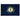 Kentucky State Flag - 100% Made in USA