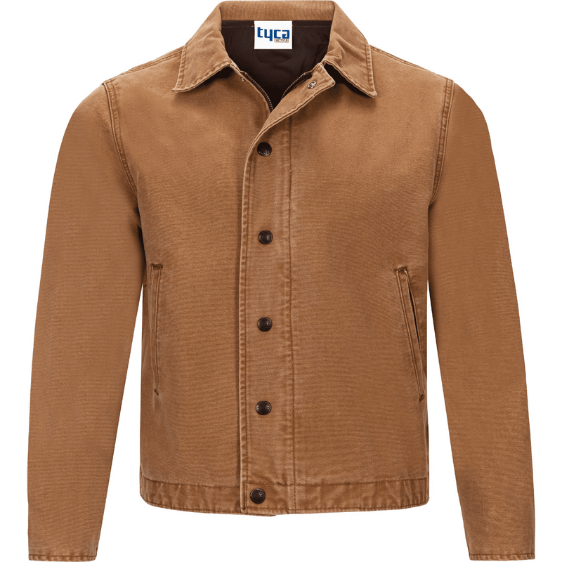 Get Discount for Tyca Corporation | Mammoth Nation