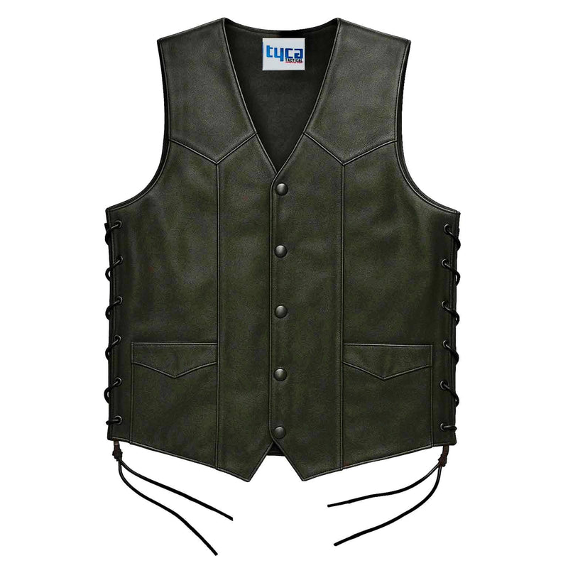 Get Discount for Tyca Corporation | Mammoth Nation