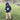 Moon Kid's Sweatshirt - USA Made