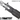 Kimber R7 Mako 9mm - 15 Round - Magazine Pouch