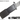 Kimber R7 Mako 9mm - 13 Round - Magazine Pouch
