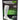 Mens SMOOTHTOE Knee High Socks (15-20 mmHg) - Non-Padded Sole