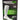 Mens SMOOTHTOE Knee High Socks (15-20 mmHg) - Padded Sole