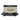 Natural Goat Milk Soap | Exfoliating Soap | Knight - Soap for Men