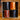 Leather Can Koozie -USA Made