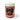 Korean BBQ Salt - Mammoth Nation