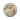 Truffle Salt, Black Italian Truffles: KROSSED KEYS - Mammoth Nation
