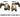 FDC NSPEC Innovations Kubota Drop-In FRT — AR-15 | Gen 2 & Gen 3 - Mammoth Nation
