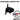 FDC NSPEC Innovations Kubota Drop-In FRT — AR-15 | Gen 2 & Gen 3