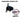 FDC NSPEC Innovations Kubota Drop-In FRT — AR-15 | Gen 2 & Gen 3 - Mammoth Nation