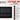 Lieutenant Wallet - Firehose Edition