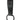 #L2056 - L-Force Baton Holder