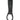 PR24 Baton Holder - L2070