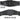#L503 - Ergonomic Belt System