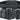#L503 - Ergonomic Belt System