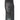 Single Magazine Case - L628
