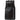 Universal Radio Case - L651