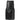Universal Swivel Radio Case - L652